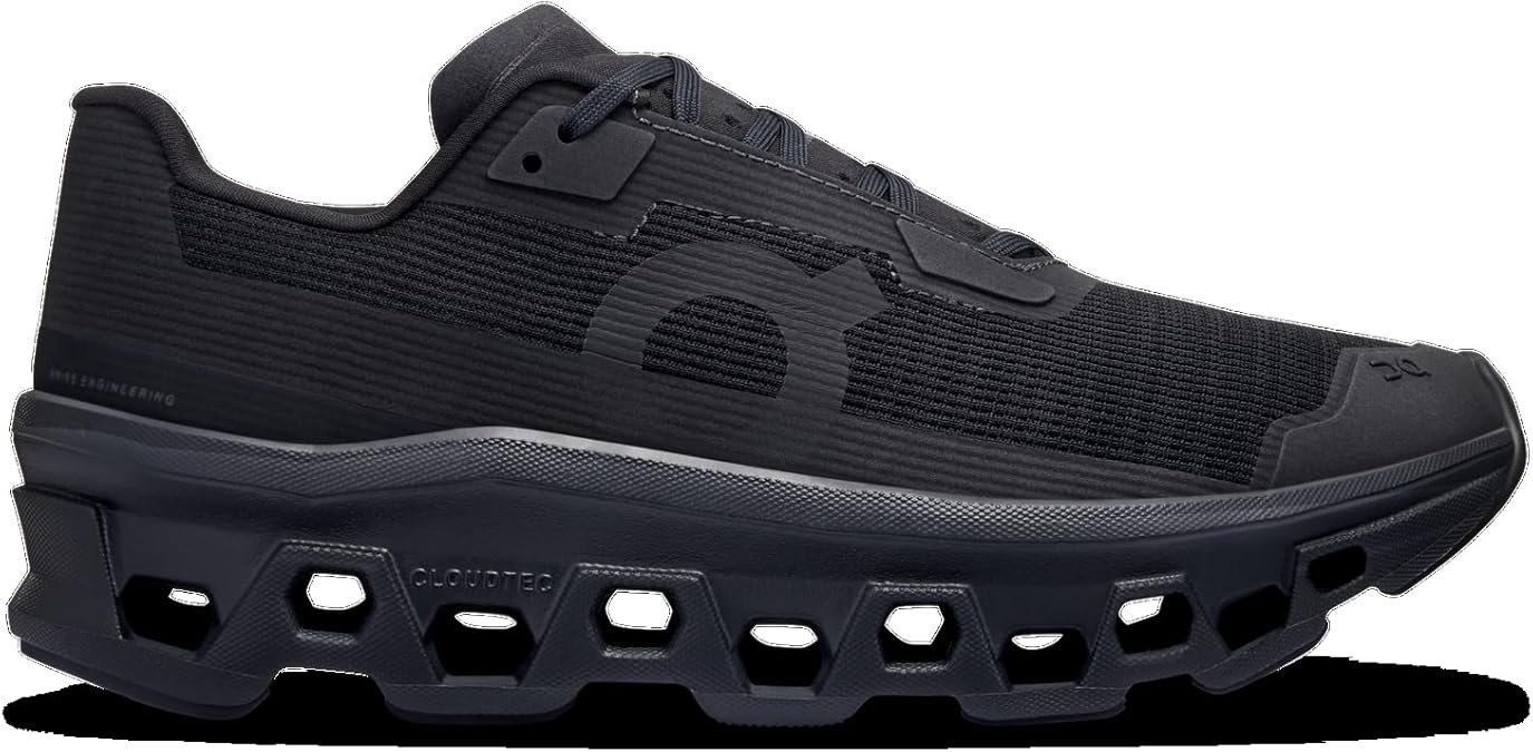 中古 On Cloudmonster Void オン クラウドモンスターヴォイド Amazon | [オン] On/オン/Cloudmonster Void/クラウドモンスター